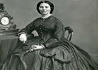 Clara Barton